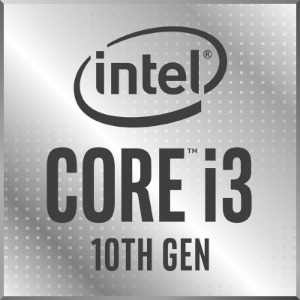 Intel i3-10100 / 벌크 쿨러 미포함